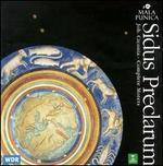 Mala Punica: Sidus Praeclarum