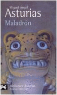 Maladron