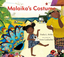 Malaika? S Costume (the Malaika Series, 1)