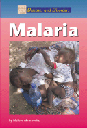 Malaria