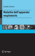 Malattie Dell'apparato Respiratorio