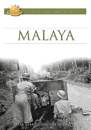 Malaya