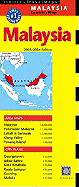 Malaysia