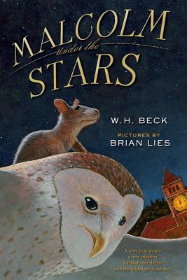 Malcolm Under the Stars - Beck, W H