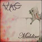 Maldire