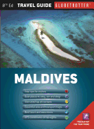 Maldives Travel Pack