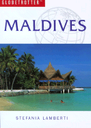 Maldives Travel Pack