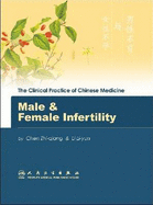 Male and Female Infertility - 