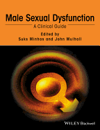 Male Sexual Dysfunction: A Clinical Guide