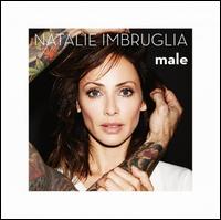 Male - Natalie Imbruglia