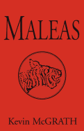 Maleas