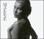 Malene