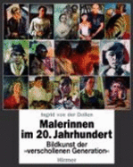 Malerinnen Im 20. Jahrhundert