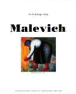 Malevich - Cooke, Catherine