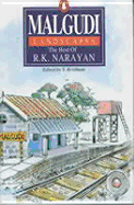 Malgudi Landscapes: The Best of R.K. Narayan