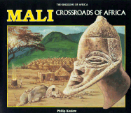 Mali (Kingdoms O/Africa) (Pbk)(Oop) - Koslow, Philip