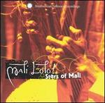 Mali Lolo: Stars of Mali