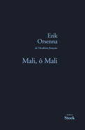 Mali O Mali