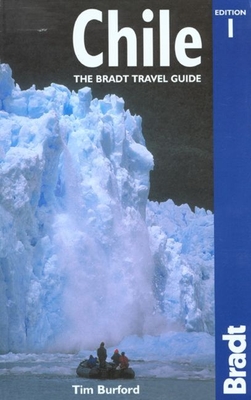 Mali: The Bradt Travel Guide - Velton, Ross