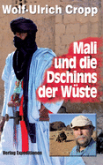 Mali und die Dschinns der W?ste