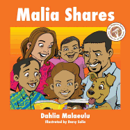 Malia Shares