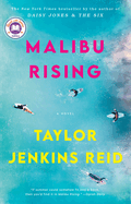 Malibu Rising: A Read with Jenna Pick