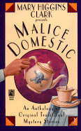 Malice Domestic 2