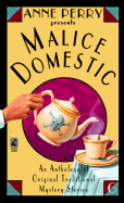 Malice Domestic