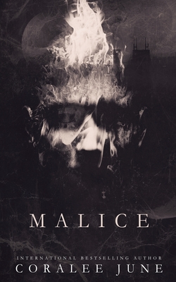 Malice - June, Coralee