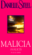 Malicia