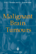 Malignant Brain Tumours