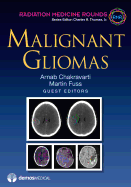 Malignant Gliomas