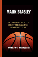 Malik Beasley: The Inspiring Story of One of the League's Sharpshooters