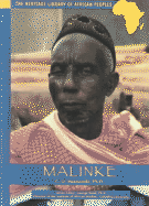 Malinke - Nwanunibu, C O