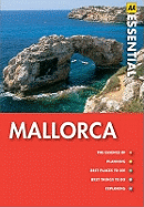 Mallorca