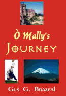 ?' Mally's Journey