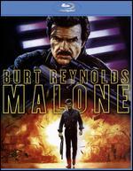 Malone [Blu-ray]