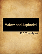 Malow and Asphodel