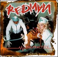 Malpractice - Redman