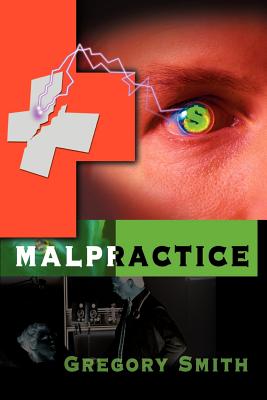 Malpractice - Smith, Gregory L, MD, MPH