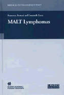 Malt Lymphomas