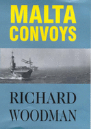 Malta convoys, 1940-1943