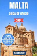 Malta Guida Di Viaggio