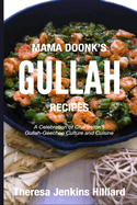 Mama Doonk's Gullah Recipes
