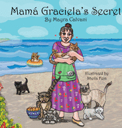 Mama Graciela's Secret