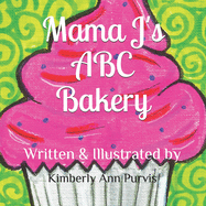 Mama J's ABC Bakery