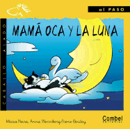 Mama Oca y la Luna