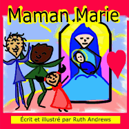 Maman Marie