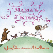 Mamas Kiss