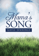 Mama's Song